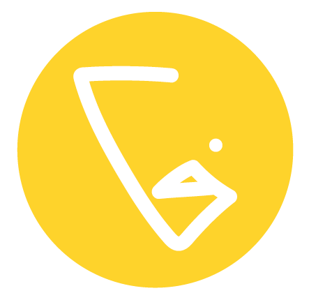 logo final-03