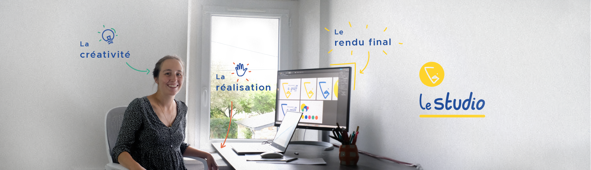 studio3_Plan de travail 1 copie